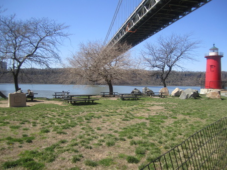 Enlarge photo 22