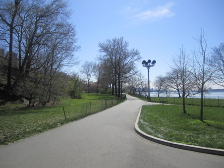 Enlarge photo 21
