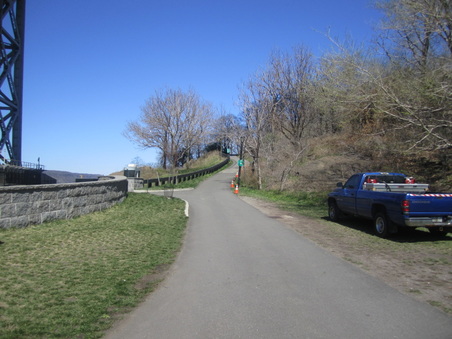 Enlarge photo 20
