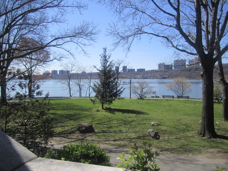 Enlarge photo 17