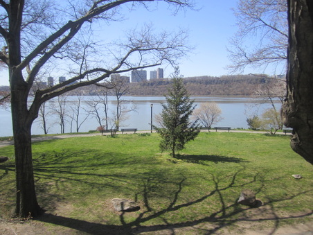 Enlarge photo 14