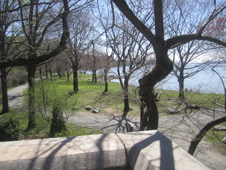 Enlarge photo 12