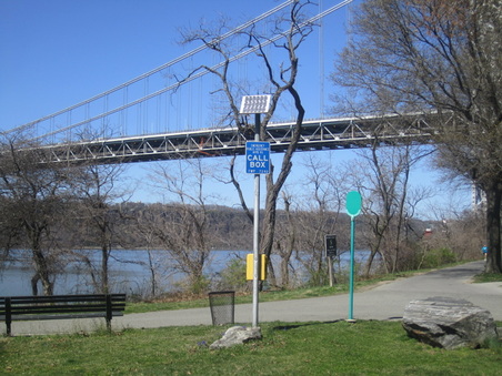 Enlarge photo 11