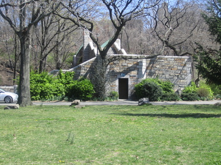 Enlarge photo 9