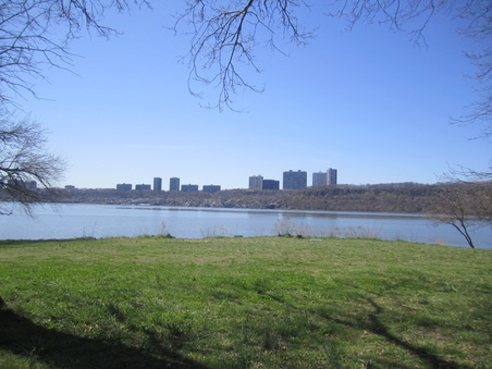 Enlarge photo 7