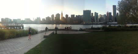 Enlarge photo 4