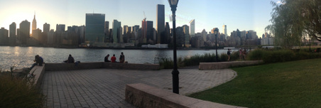Enlarge photo 3