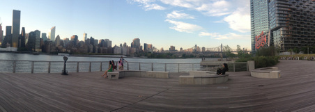 Enlarge photo 14