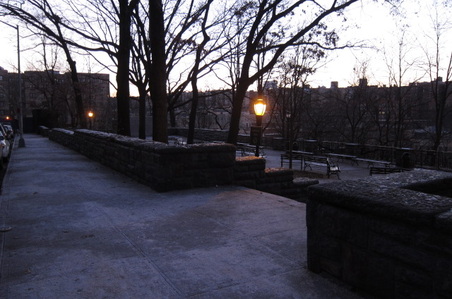 Enlarge photo 2