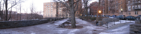 Enlarge photo 3