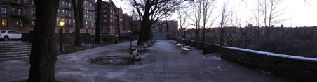 Enlarge photo 4
