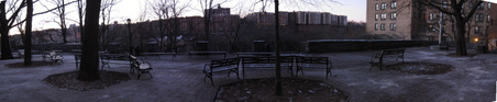 Enlarge photo 5