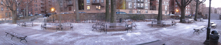 Enlarge photo 6