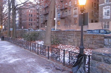 Enlarge photo 10