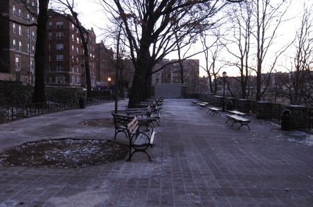 Enlarge photo 11