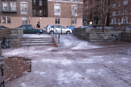 Enlarge photo 12