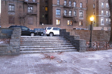 Enlarge photo 13