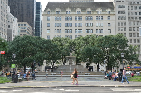 Enlarge photo 4