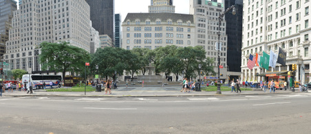 Enlarge photo 5