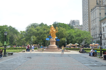 Enlarge photo 6