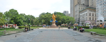 Enlarge photo 7