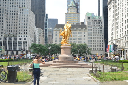 Enlarge photo 8