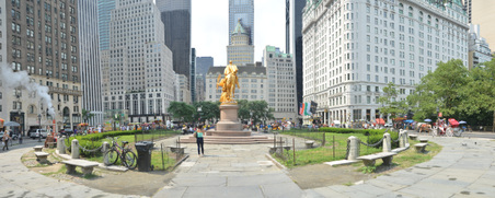 Enlarge photo 9
