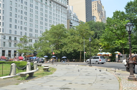 Enlarge photo 10