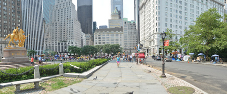 Enlarge photo 12