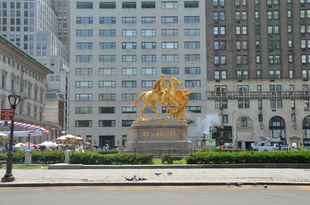 Enlarge photo 13
