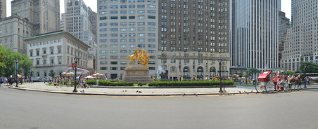 Enlarge photo 14