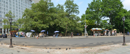 Enlarge photo 15