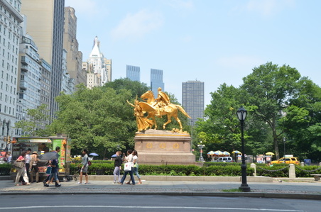 Enlarge photo 16