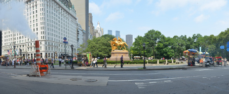 Enlarge photo 17
