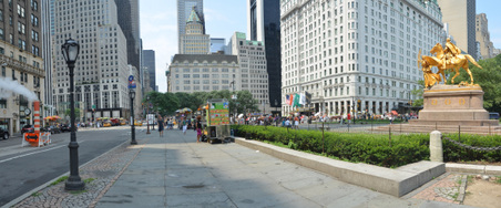 Enlarge photo 19