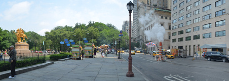 Enlarge photo 20