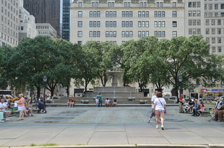 Enlarge photo 21