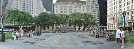 Enlarge photo 22