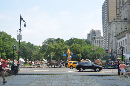 Enlarge photo 23