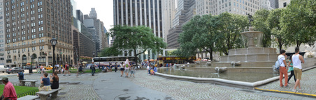 Enlarge photo 26