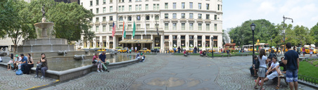 Enlarge photo 27