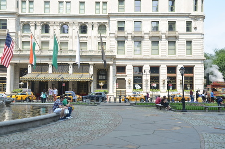 Enlarge photo 28