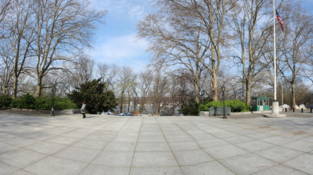 Enlarge photo 9