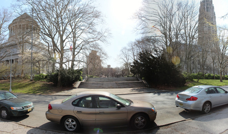 Enlarge photo 11