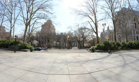 Enlarge photo 13