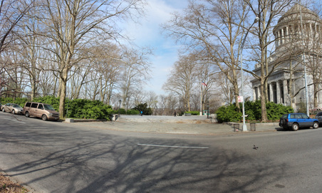 Enlarge photo 15