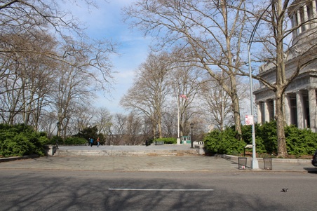 Enlarge photo 16