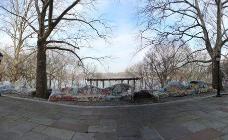 Enlarge photo 19