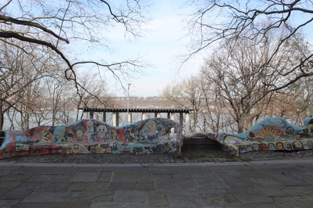 Enlarge photo 20