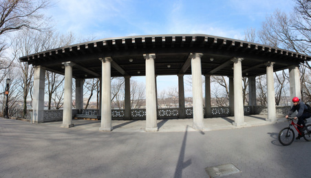 Enlarge photo 21